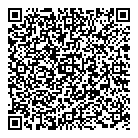 QR код "Центральный"