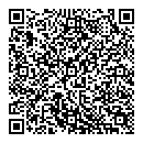 QR код "Елисей"