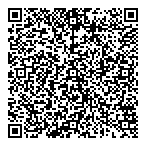 QR код "Минимаркет"