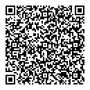 QR код "Эля"