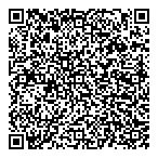 QR код "Fashion Оптика"