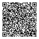 QR код "Илона"