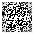 QR код "Минимаркет"