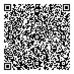 QR код "Стальград-ДВ"