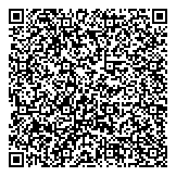QR код "Дежурная аптека"