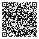 QR код "Водолей"