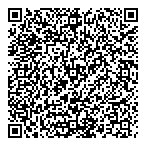 QR код "Аптека"