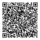 QR код "Анна"