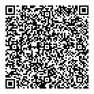 QR код "Теремок"