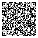 QR код "Емеля"