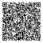 QR код "Ярмарка"