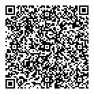 QR код "Пальники"