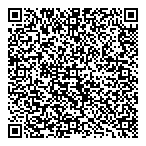 QR код "Неофарм"