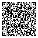 QR код "Ника"
