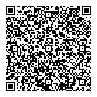QR код "Ваш фермер"