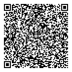 QR код "Экохелп Новокосино"