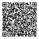 QR код "Уют"