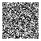 QR код "Алекс"
