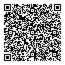 QR код "Валентина"