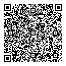QR код "Бережок"