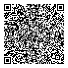 QR код "Оптика №1"