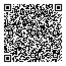 QR код "Весна"