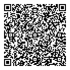 QR код "Павлушкино"