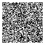 QR код "Продуктовый магазин"