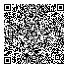 QR код "Аптека №5 и 8"
