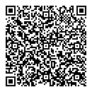 QR код "Лабрин"