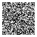 QR код "Вишенка"