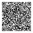 QR код "Анна"
