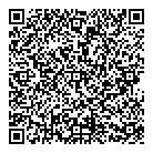 QR код "Каменка"