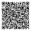 QR код "Крепко"