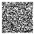 QR код "ИнжМет"