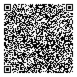 QR код "Доктор Очковъ"