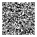 QR код "Сладкий"