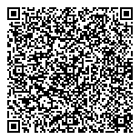 QR код "Ажур-оптика"