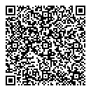 QR код "Залив"