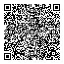 QR код "Сюрприз"