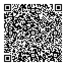 QR код "Луна"