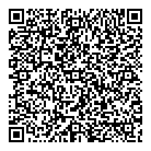 QR код "Вкусный адрес"