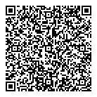 QR код "Лакшми"