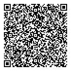 QR код "Сырный дом"