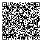 QR код "Ассорти"