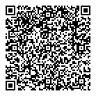QR код "Захоти"