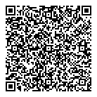 QR код "Мясной №1"