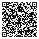QR код "Стрелец"