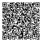 QR код "Выгодное место"