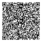 QR код "Чудо Оптика"